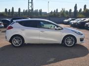 Kia Ceed II Рестайлинг Набережные Челны  - изображение 30