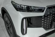 Tenet T4L Москва  - изображение 34