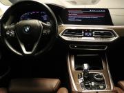 BMW X5 IV (G05/G18) Химки  - изображение 42