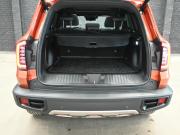 Haval Dargo I Екатеринбург  - изображение 35