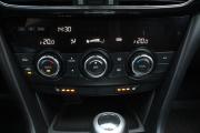 Mazda 6 III (GJ) Брянск  - изображение 39