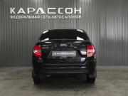 Lada (ВАЗ) Granta I Рестайлинг Пермь  - изображение 22