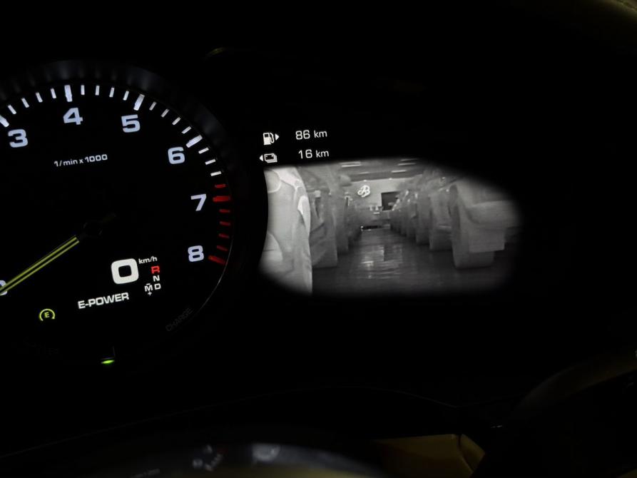 Porsche Cayenne III Санкт-Петербург  - изображение 19