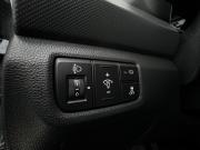 Hyundai Creta I Волгоград  - изображение 59