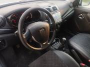 Lada (ВАЗ) Granta I Рестайлинг Екатеринбург  - изображение 62