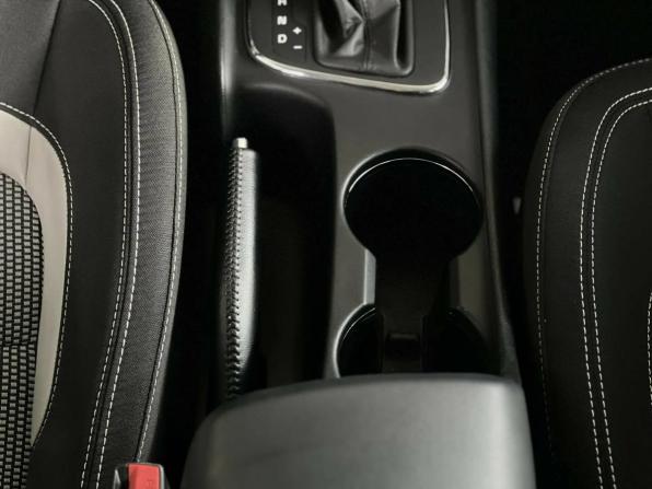 Kia Ceed II с пробегом 2014 года, цена 995 000 рублей, 126297 км, хэтчбек, Автокод Объявления