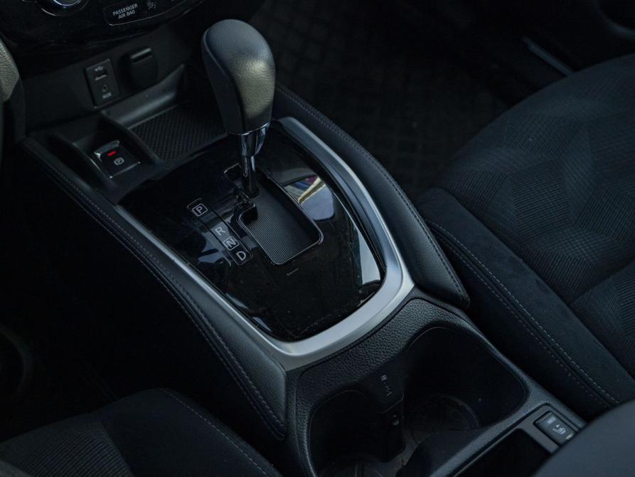 Nissan X-Trail III Ростов-на-Дону  - изображение 14