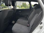 Kia Ceed I Ярославль  - изображение 72