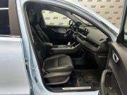 Chery Tiggo 7 Pro Max I Красноярск  - изображение 29