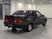 Lada (ВАЗ) 2115 Казань  - изображение 38