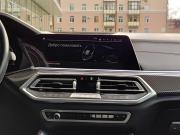 BMW X6 III (G06) Казань  - изображение 40