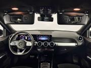 Mercedes-Benz GLB I (X247) Санкт-Петербург  - изображение 42