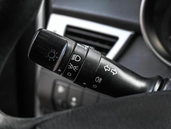 Hyundai i30 II с пробегом 2012 года, цена 859 000 рублей, 100327 км, хэтчбек, Автокод Объявления