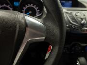Ford Fiesta Mk6 Рестайлинг Иваново  - изображение 60