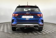 Kia Rio IV Рестайлинг (Global market) Нижний Новгород  - изображение 23