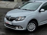 Renault Logan II Архангельск  - изображение 34
