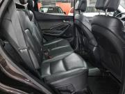 Hyundai Santa Fe III Рестайлинг Москва  - изображение 41