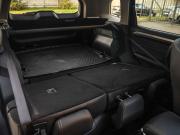 Haval Dargo I Санкт-Петербург  - изображение 77