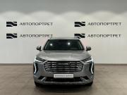 Haval Jolion I Санкт-Петербург  - изображение 34