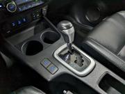 Toyota Hilux VIII Москва  - изображение 60