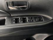 Mitsubishi Outlander III Рестайлинг 2 Москва  - изображение 38