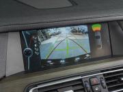 BMW 7 серии V (F01/F02/F04) Тюмень  - изображение 60