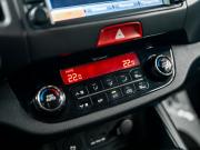 Kia Sportage III Красноярск  - изображение 37