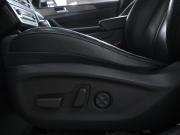 Hyundai Sonata VII (LF) Рестайлинг Москва  - изображение 33