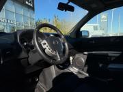 Nissan X-Trail II Омск  - изображение 27