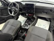 Lada (ВАЗ) Niva Legend Азнакаево  - изображение 31