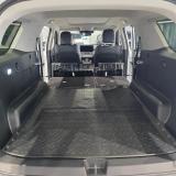 Haval H5 II Астрахань  - изображение 29