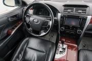 Toyota Camry VII (XV50) Красноярск  - изображение 33