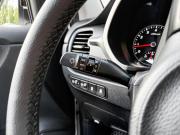 Kia Rio IV Рестайлинг Ставрополь  - изображение 39