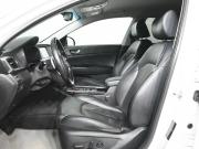 Kia Optima IV Рестайлинг Екатеринбург  - изображение 37