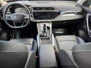 Geely Atlas Pro Буинск  - изображение 32