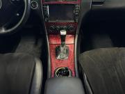Mercedes-Benz C-Класс II (W203) Рестайлинг Волгоград  - изображение 32