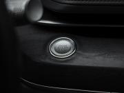 Genesis G80 II Санкт-Петербург  - изображение 63