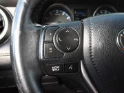 Toyota RAV4 IV (XA40) Рестайлинг Екатеринбург  - изображение 35