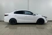 Kia Rio IV Рестайлинг Астрахань  - изображение 27