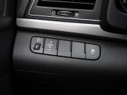 Hyundai Elantra VI (AD) Краснодар  - изображение 44