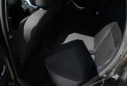 Nissan Terrano III (D10) Саратов  - изображение 46