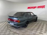 Lada (ВАЗ) 2115 Воронеж  - изображение 26