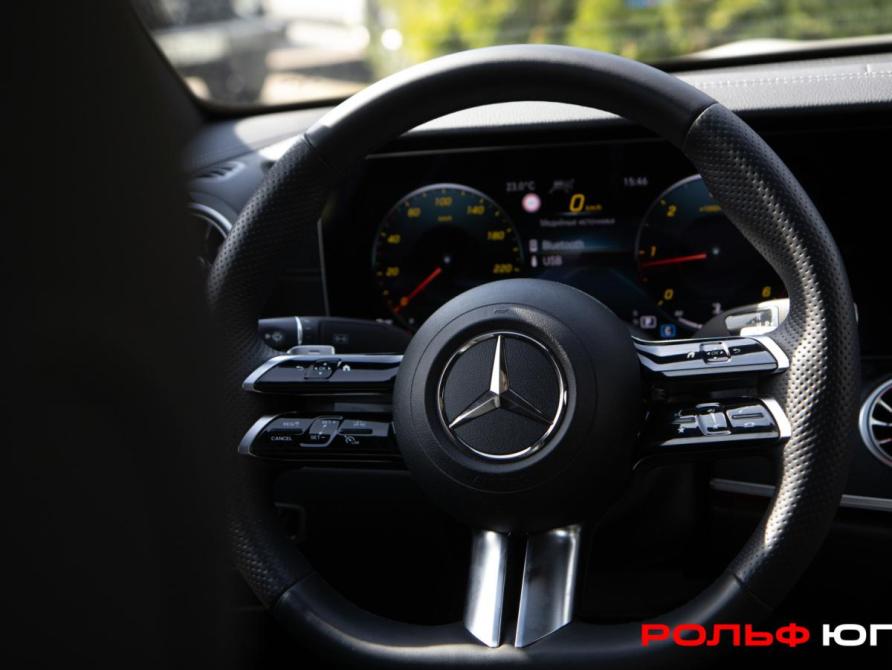 Mercedes-Benz E-Класс V (W213 S213 C238) Рестайлинг Москва  - изображение 14