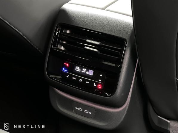 Новый Volkswagen Teramont II (China Market) 2026 года, цена 5 850 000 рублей, внедорожник, Автокод Объявления