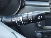 Kia Rio III Екатеринбург  - изображение 27