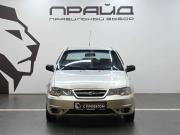 Daewoo Nexia I Рестайлинг Ростов-на-Дону  - изображение 16
