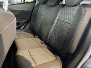 Opel Mokka I Оренбург  - изображение 47