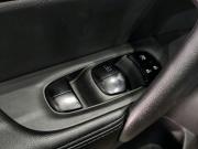 Nissan X-Trail III Рестайлинг Ставрополь  - изображение 45