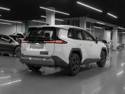 Toyota RAV4 VI (XA60) Москва  - изображение 34