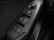 Mazda 3 III (BM) Новороссийск  - изображение 40